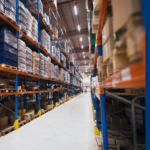 agente de carga agente de carga